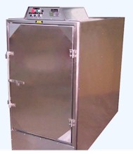 AQ Sprite F250 - Basic, Economical Washer